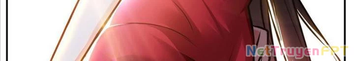Nam Chủ Và Hậu Cung Đều Là Của Ta Chapter 62 - Trang 2