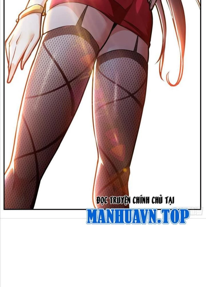Nam Chủ Và Hậu Cung Đều Là Của Ta Chapter 62 - Trang 2