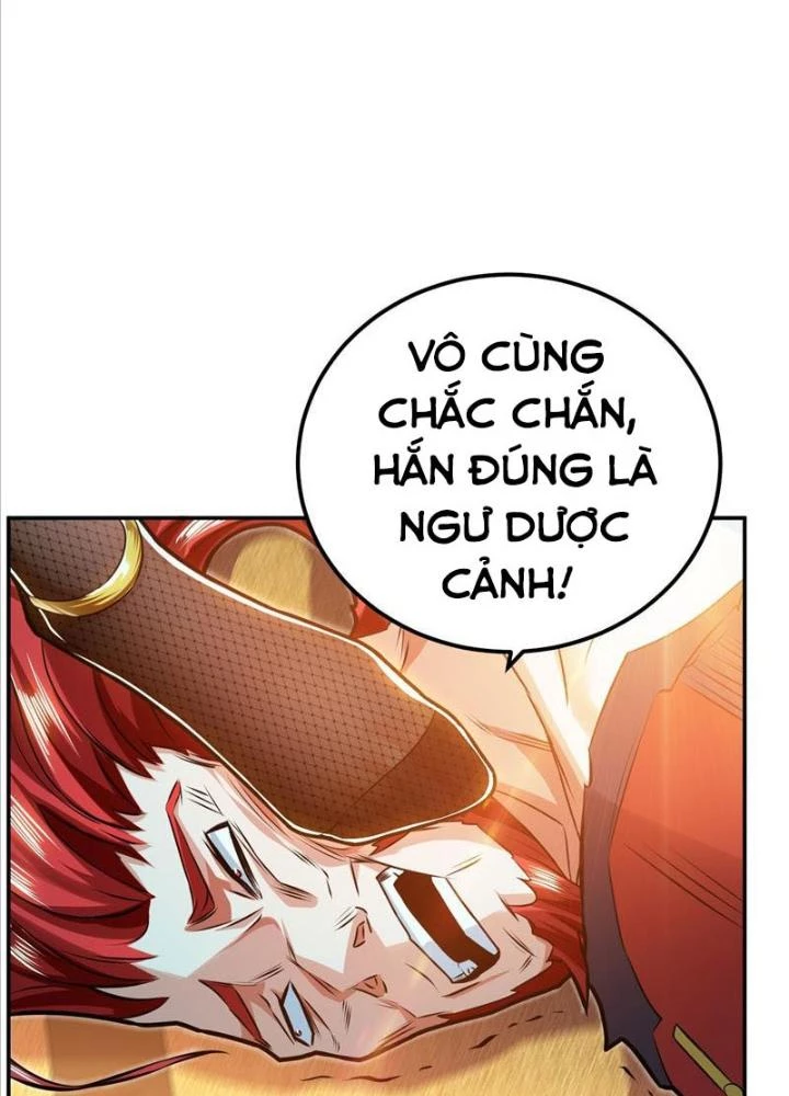 Nam Chủ Và Hậu Cung Đều Là Của Ta Chapter 62 - Trang 2