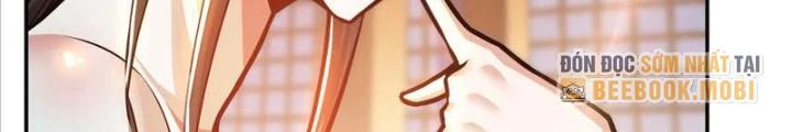 Nam Chủ Và Hậu Cung Đều Là Của Ta Chapter 62 - Trang 2