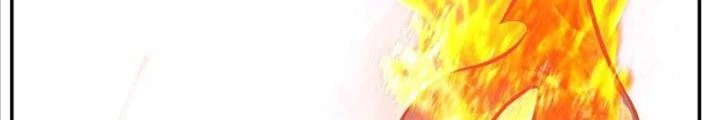 Nam Chủ Và Hậu Cung Đều Là Của Ta Chapter 62 - Trang 2