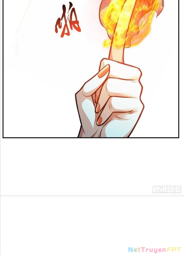 Nam Chủ Và Hậu Cung Đều Là Của Ta Chapter 62 - Trang 2