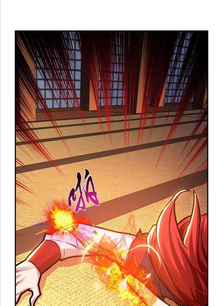 Nam Chủ Và Hậu Cung Đều Là Của Ta Chapter 62 - Trang 2