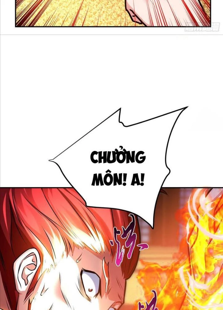 Nam Chủ Và Hậu Cung Đều Là Của Ta Chapter 62 - Trang 2