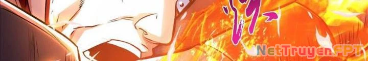 Nam Chủ Và Hậu Cung Đều Là Của Ta Chapter 62 - Trang 2