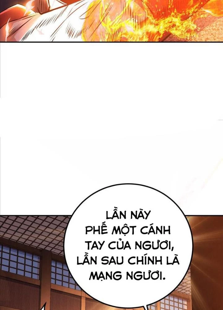 Nam Chủ Và Hậu Cung Đều Là Của Ta Chapter 62 - Trang 2