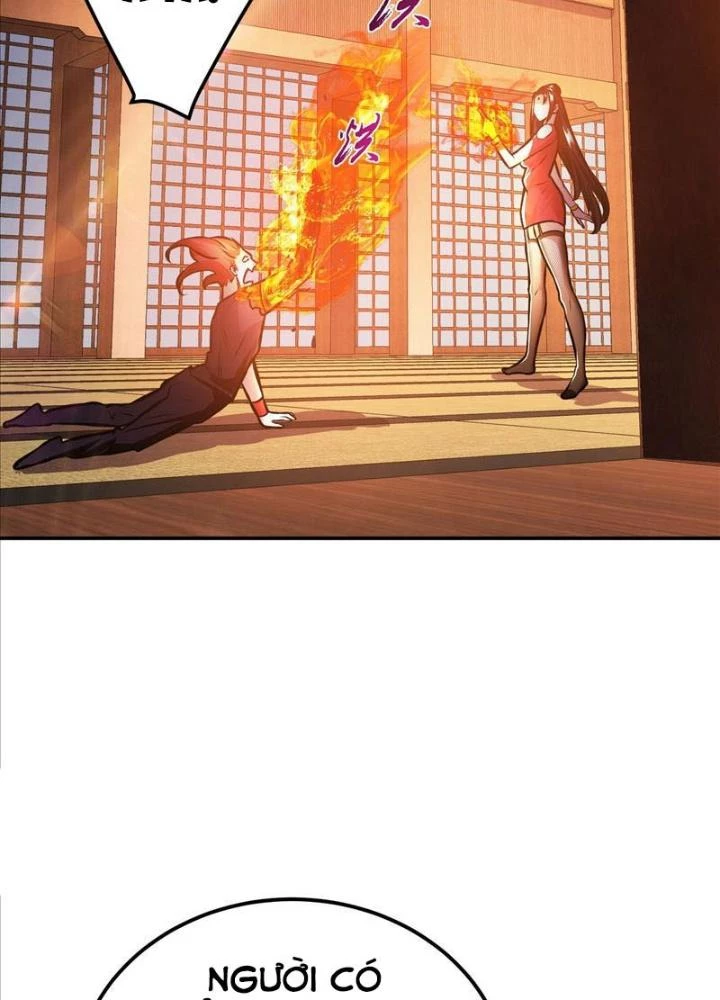 Nam Chủ Và Hậu Cung Đều Là Của Ta Chapter 62 - Trang 2