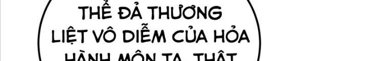 Nam Chủ Và Hậu Cung Đều Là Của Ta Chapter 62 - Trang 2