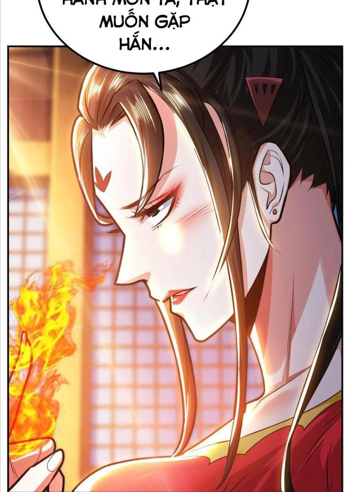 Nam Chủ Và Hậu Cung Đều Là Của Ta Chapter 62 - Trang 2