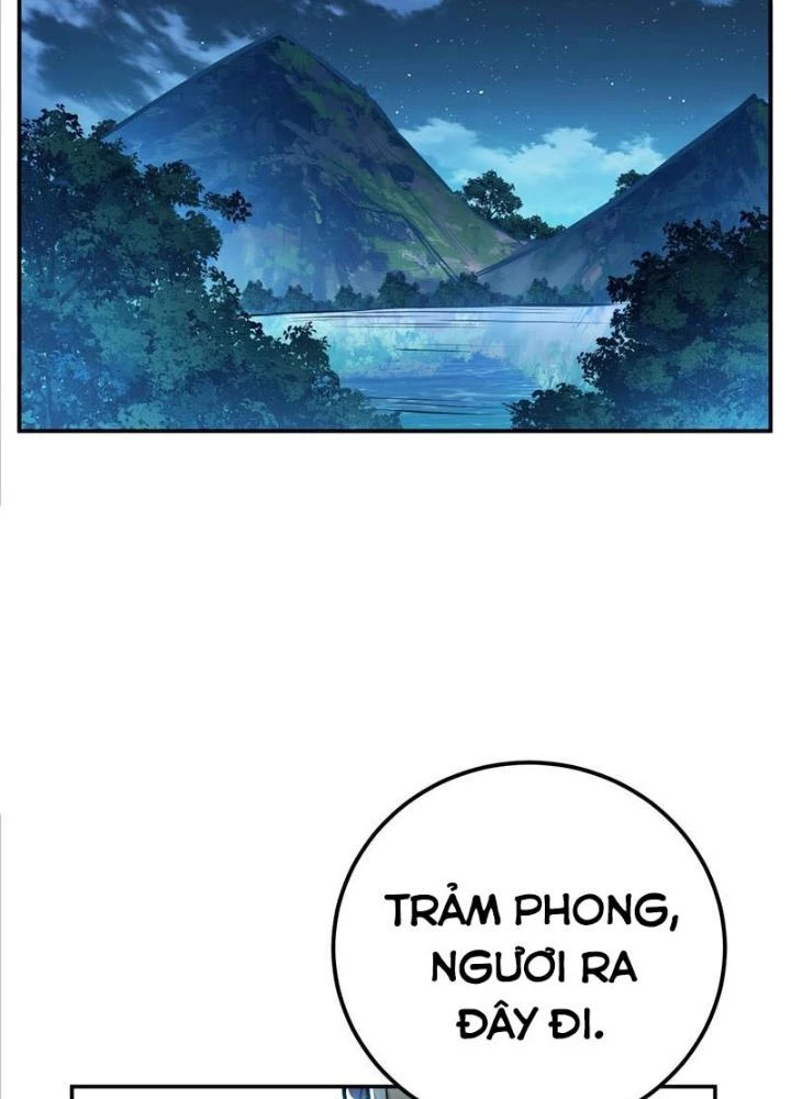 Nam Chủ Và Hậu Cung Đều Là Của Ta Chapter 62 - Trang 2