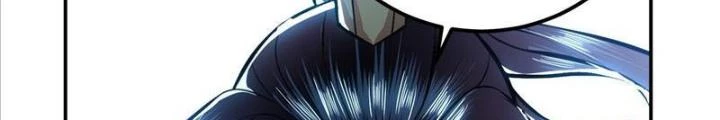 Nam Chủ Và Hậu Cung Đều Là Của Ta Chapter 62 - Trang 2