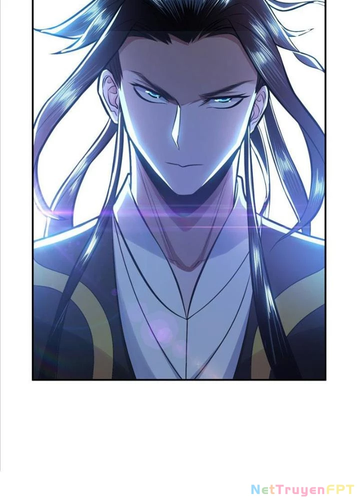 Nam Chủ Và Hậu Cung Đều Là Của Ta Chapter 62 - Trang 2