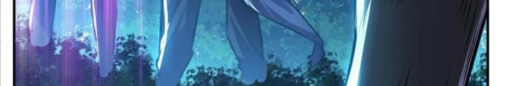 Nam Chủ Và Hậu Cung Đều Là Của Ta Chapter 62 - Trang 2