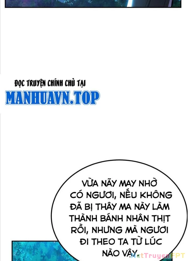 Nam Chủ Và Hậu Cung Đều Là Của Ta Chapter 62 - Trang 2
