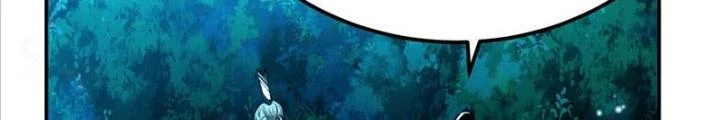 Nam Chủ Và Hậu Cung Đều Là Của Ta Chapter 62 - Trang 2