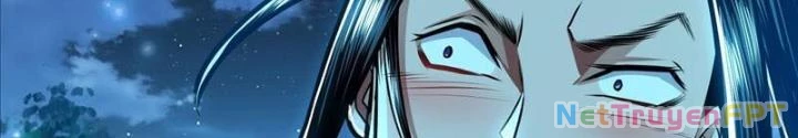 Nam Chủ Và Hậu Cung Đều Là Của Ta Chapter 62 - Trang 2