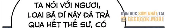 Nam Chủ Và Hậu Cung Đều Là Của Ta Chapter 62 - Trang 2