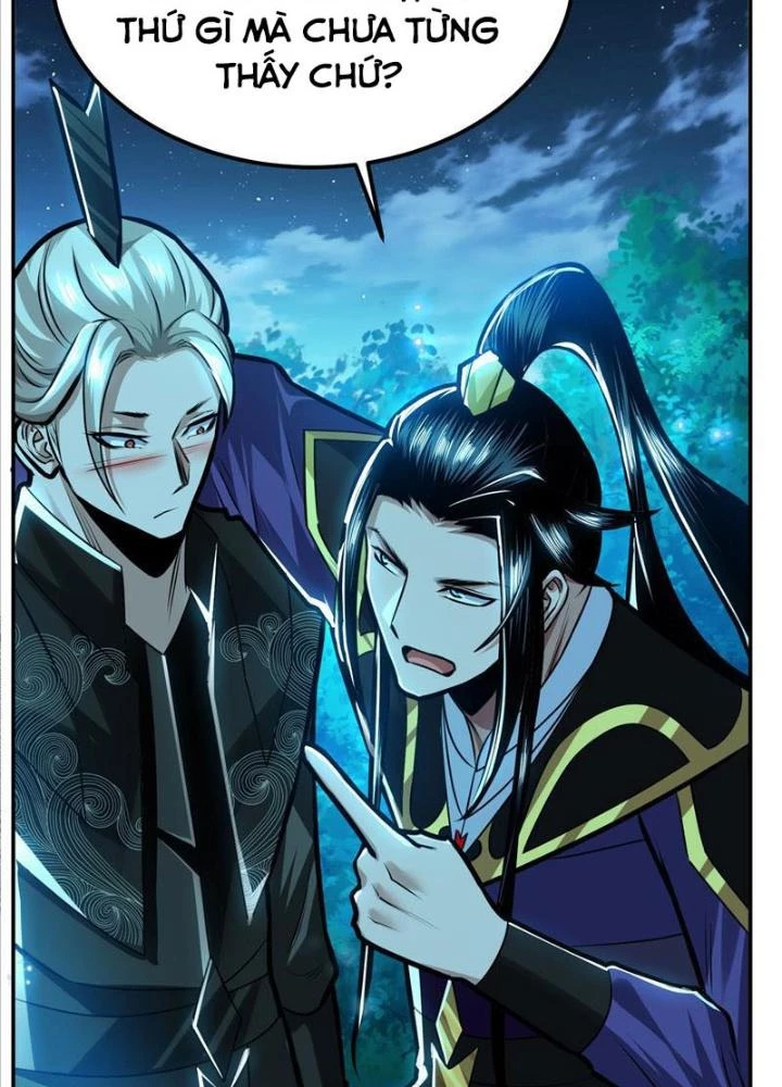 Nam Chủ Và Hậu Cung Đều Là Của Ta Chapter 62 - Trang 2