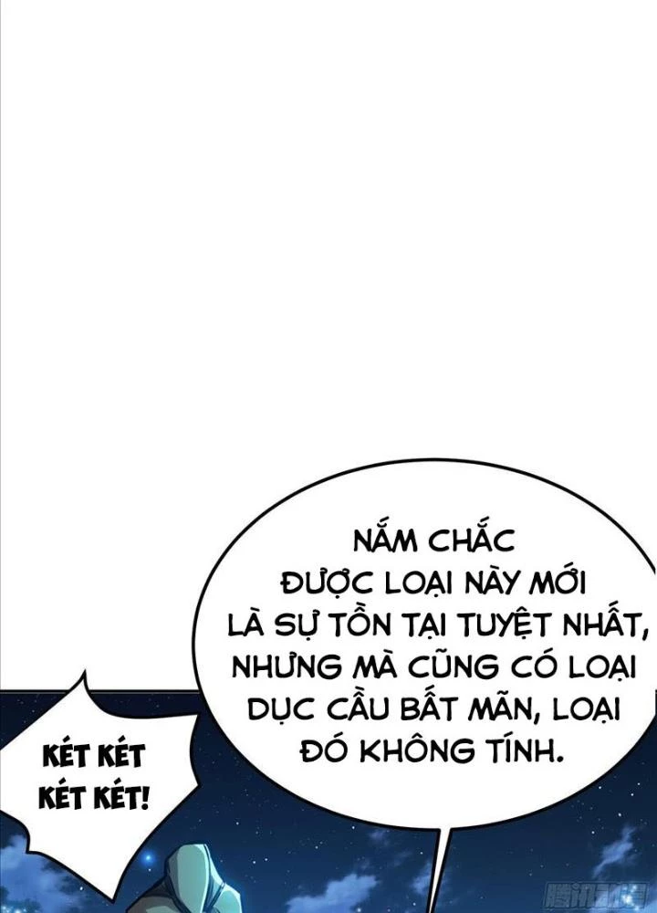 Nam Chủ Và Hậu Cung Đều Là Của Ta Chapter 62 - Trang 2