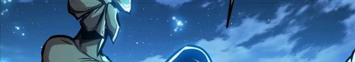 Nam Chủ Và Hậu Cung Đều Là Của Ta Chapter 62 - Trang 2