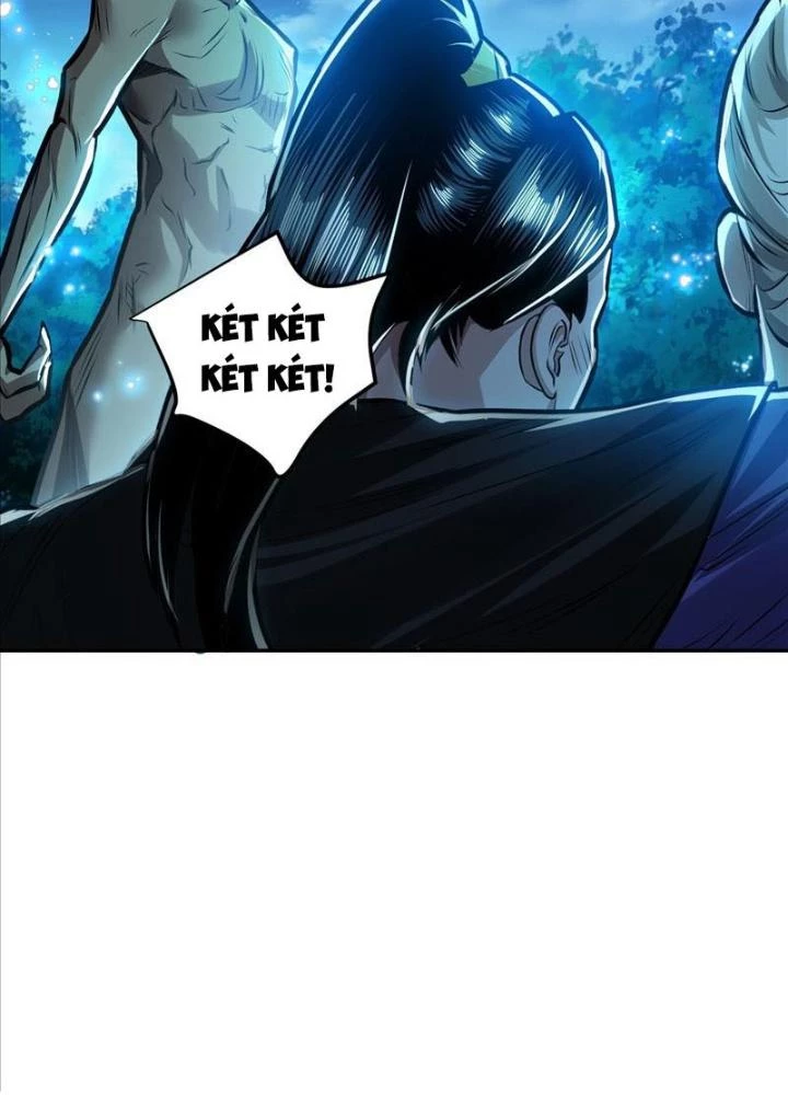 Nam Chủ Và Hậu Cung Đều Là Của Ta Chapter 62 - Trang 2