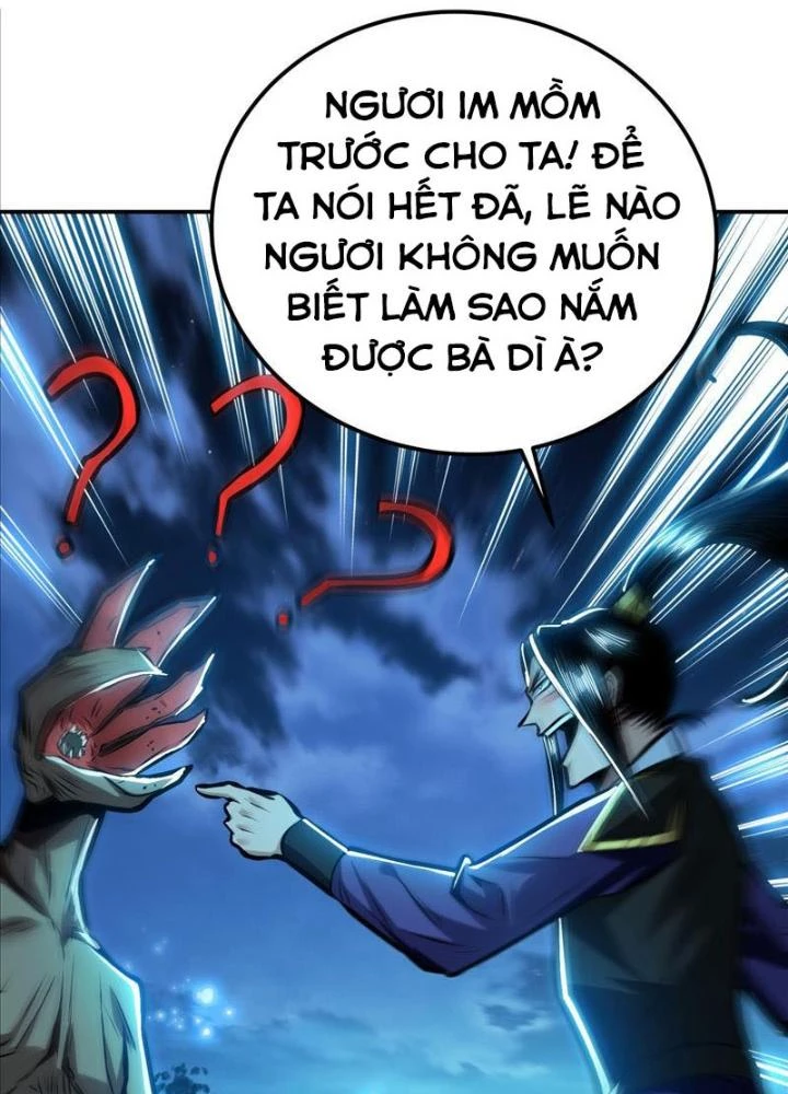 Nam Chủ Và Hậu Cung Đều Là Của Ta Chapter 62 - Trang 2