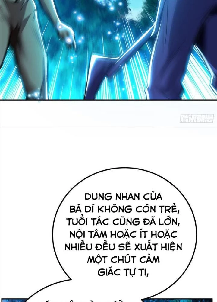 Nam Chủ Và Hậu Cung Đều Là Của Ta Chapter 62 - Trang 2