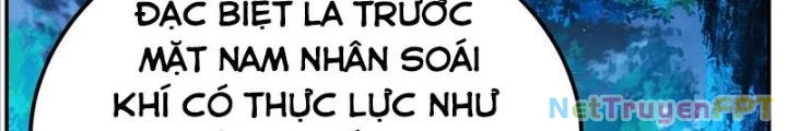 Nam Chủ Và Hậu Cung Đều Là Của Ta Chapter 62 - Trang 2
