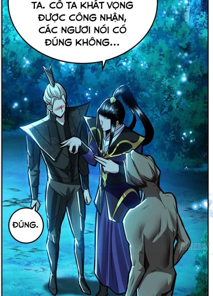 Nam Chủ Và Hậu Cung Đều Là Của Ta Chapter 62 - Trang 2