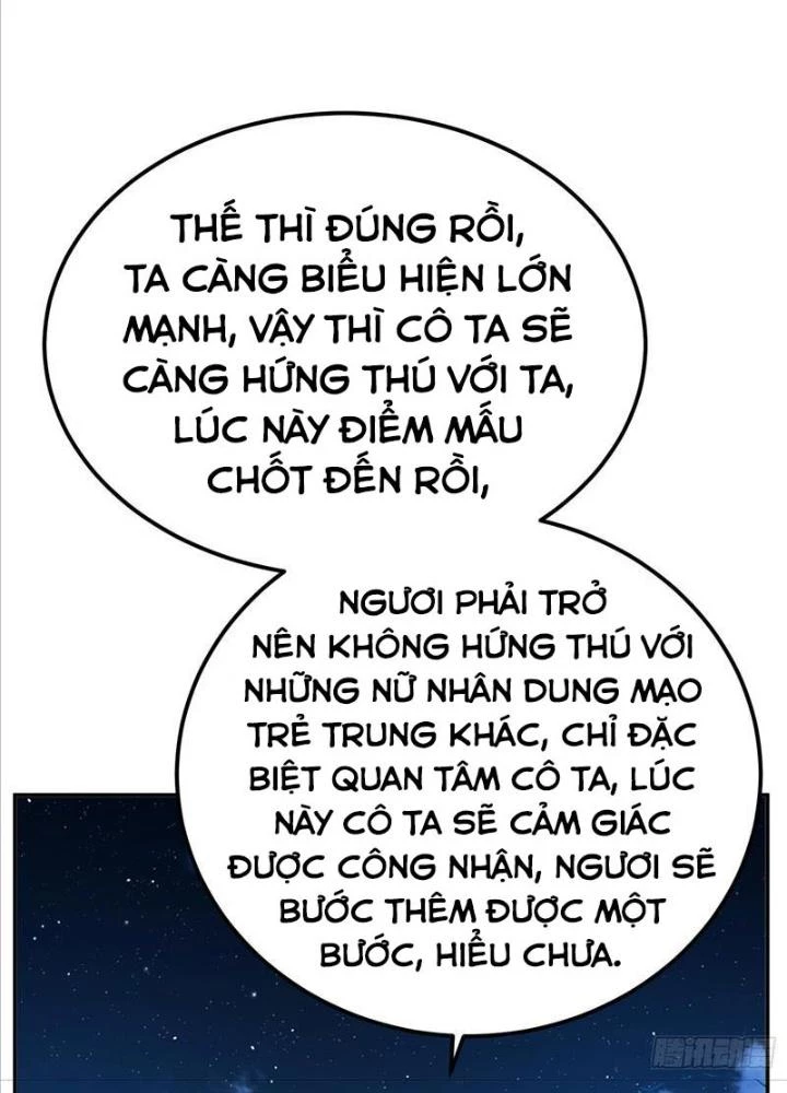 Nam Chủ Và Hậu Cung Đều Là Của Ta Chapter 62 - Trang 2