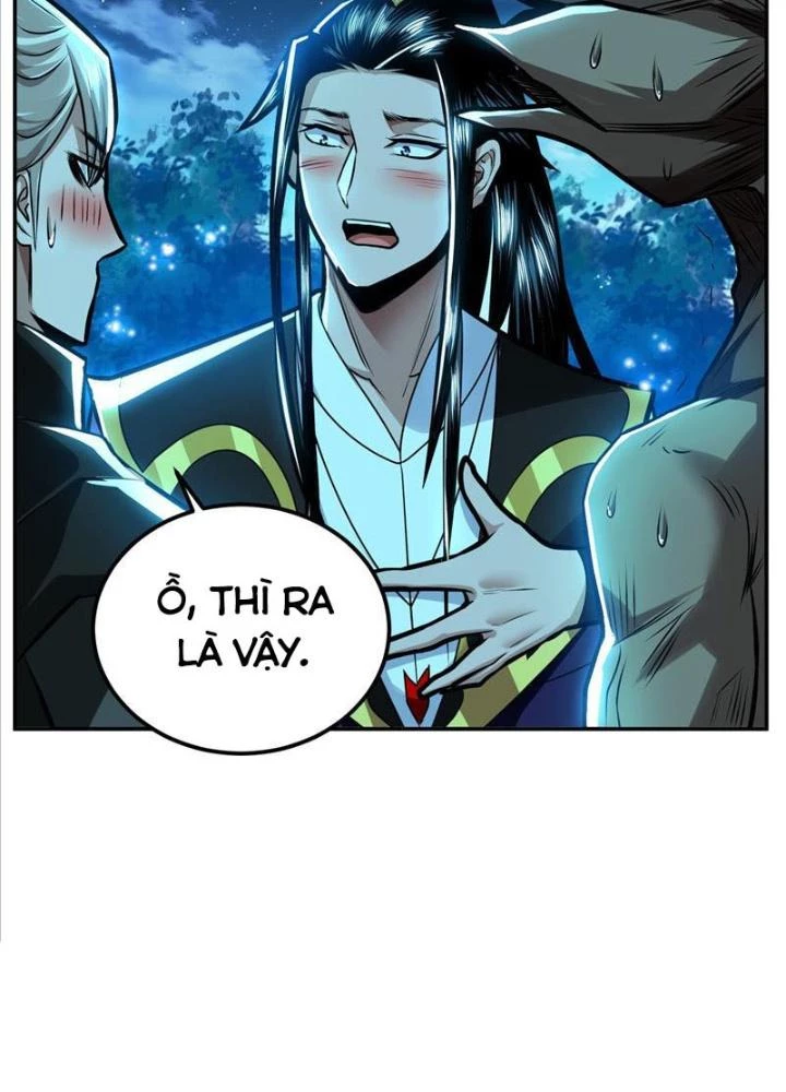Nam Chủ Và Hậu Cung Đều Là Của Ta Chapter 62 - Trang 2