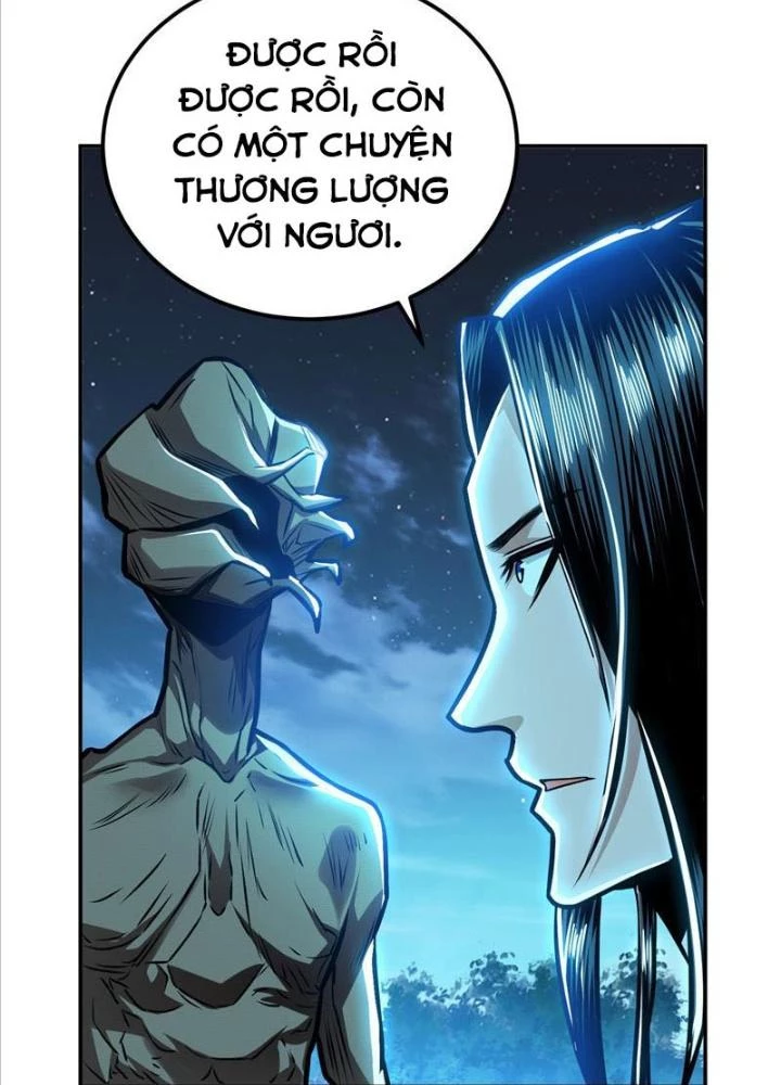Nam Chủ Và Hậu Cung Đều Là Của Ta Chapter 62 - Trang 2