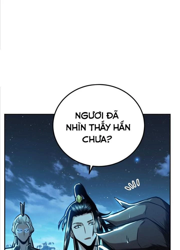 Nam Chủ Và Hậu Cung Đều Là Của Ta Chapter 62 - Trang 2
