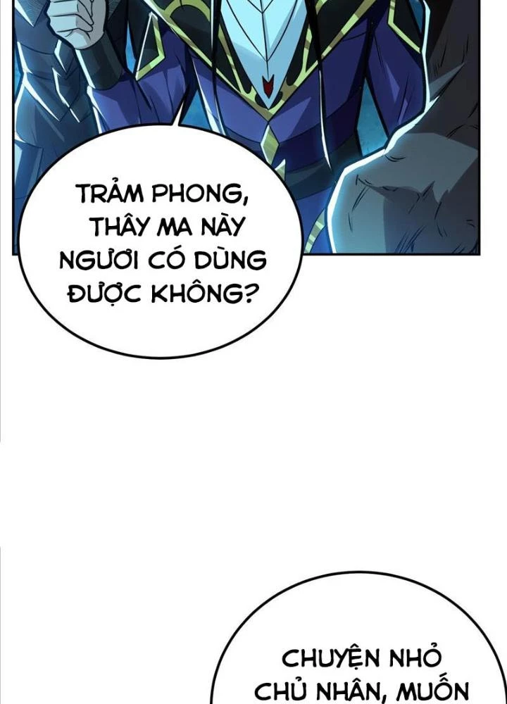 Nam Chủ Và Hậu Cung Đều Là Của Ta Chapter 62 - Trang 2