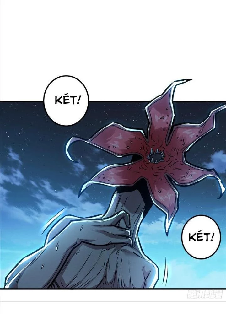Nam Chủ Và Hậu Cung Đều Là Của Ta Chapter 62 - Trang 2