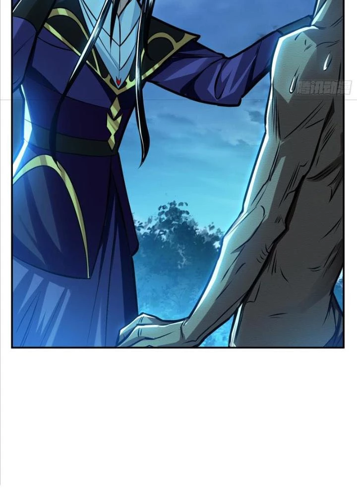 Nam Chủ Và Hậu Cung Đều Là Của Ta Chapter 62 - Trang 2