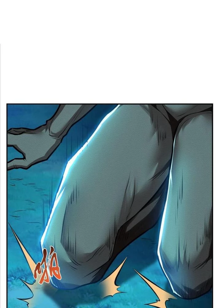 Nam Chủ Và Hậu Cung Đều Là Của Ta Chapter 62 - Trang 2