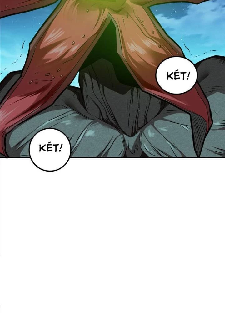Nam Chủ Và Hậu Cung Đều Là Của Ta Chapter 62 - Trang 2