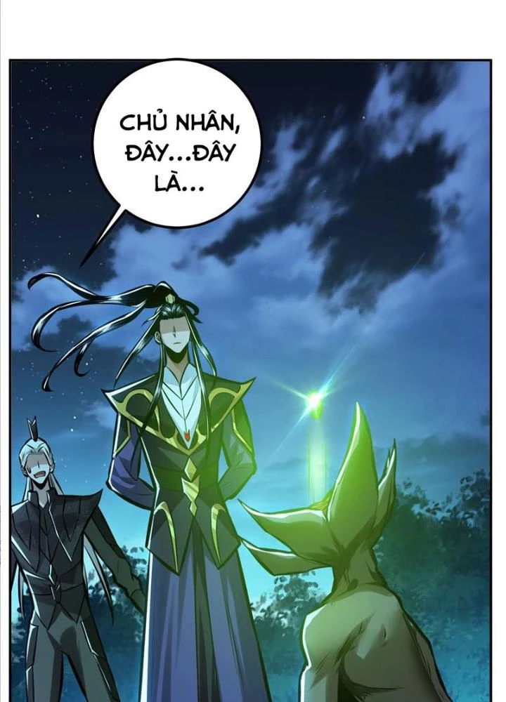 Nam Chủ Và Hậu Cung Đều Là Của Ta Chapter 62 - Trang 2