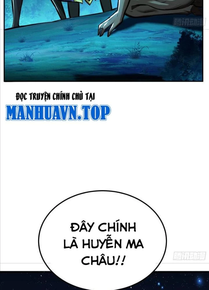 Nam Chủ Và Hậu Cung Đều Là Của Ta Chapter 62 - Trang 2