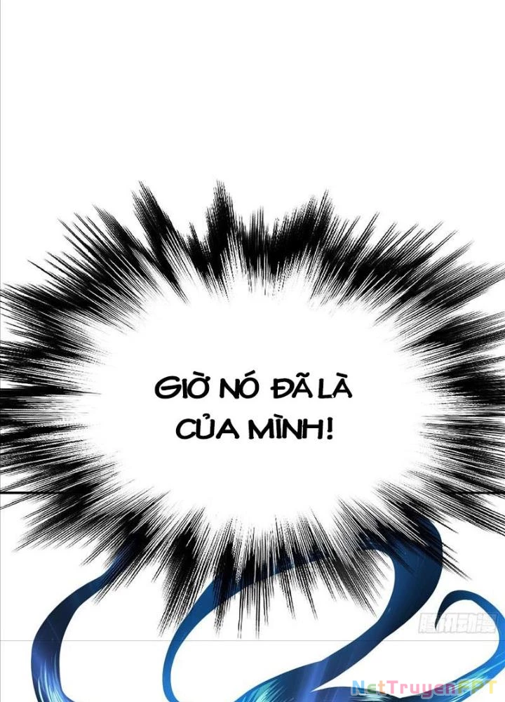 Nam Chủ Và Hậu Cung Đều Là Của Ta Chapter 62 - Trang 2