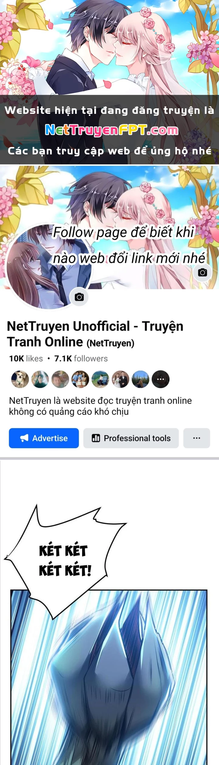 Nam Chủ Và Hậu Cung Đều Là Của Ta Chapter 62 - Trang 2