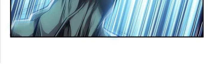 Nam Chủ Và Hậu Cung Đều Là Của Ta Chapter 62 - Trang 2