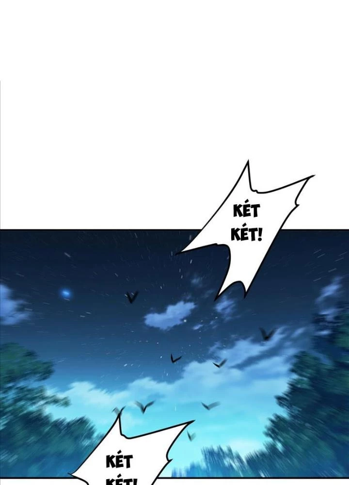 Nam Chủ Và Hậu Cung Đều Là Của Ta Chapter 62 - Trang 2