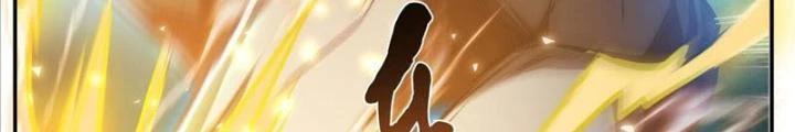 Nam Chủ Và Hậu Cung Đều Là Của Ta Chapter 62 - Trang 2