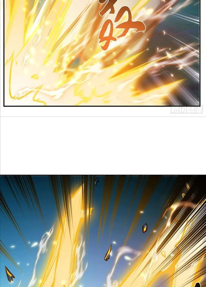 Nam Chủ Và Hậu Cung Đều Là Của Ta Chapter 62 - Trang 2