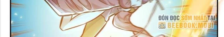 Nam Chủ Và Hậu Cung Đều Là Của Ta Chapter 62 - Trang 2