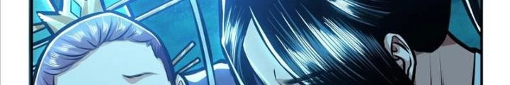 Nam Chủ Và Hậu Cung Đều Là Của Ta Chapter 62 - Trang 2