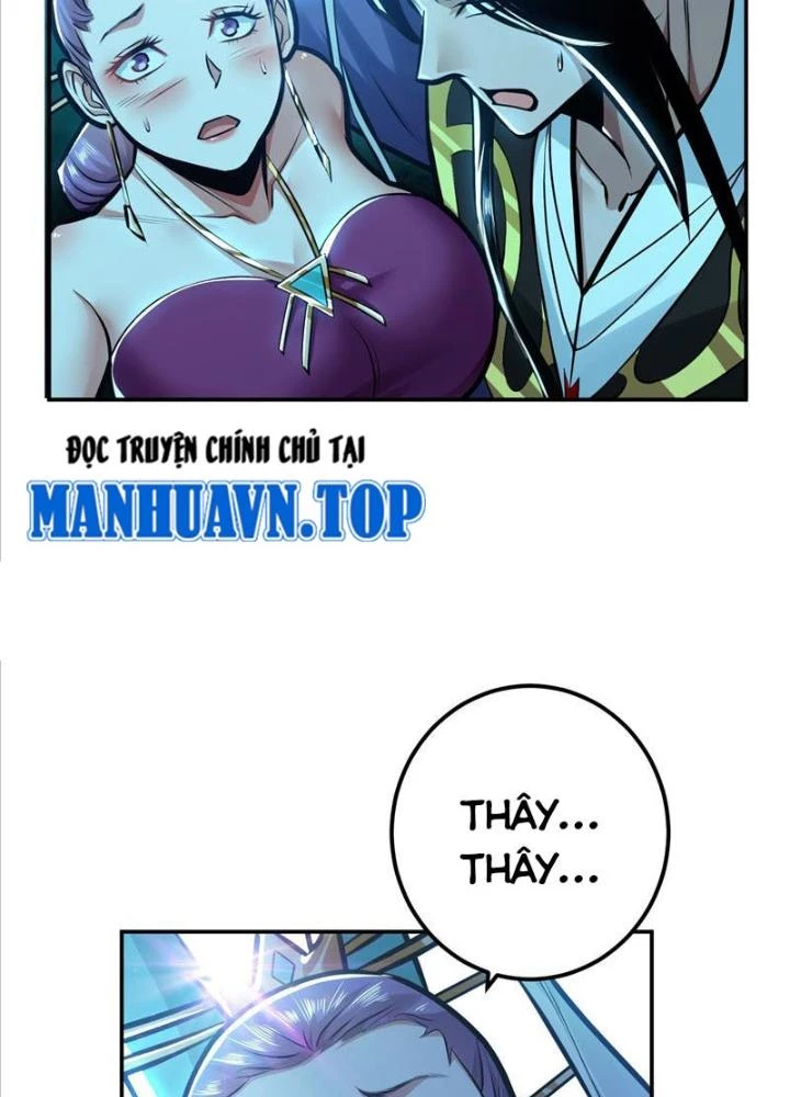 Nam Chủ Và Hậu Cung Đều Là Của Ta Chapter 62 - Trang 2