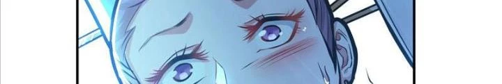 Nam Chủ Và Hậu Cung Đều Là Của Ta Chapter 62 - Trang 2